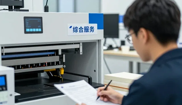 武汉游龙互娱网络科技有限公司