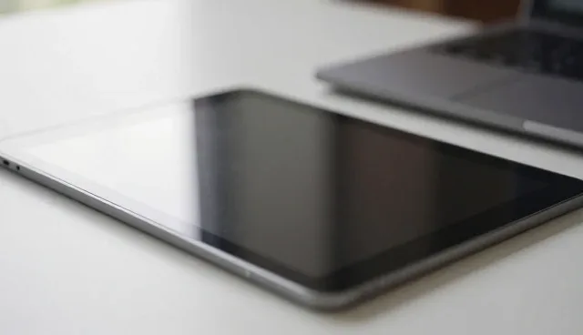 系统集成性能与适用条件的实践分析