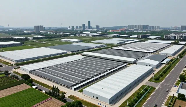 电商商城系统性能优化与适用场景分析