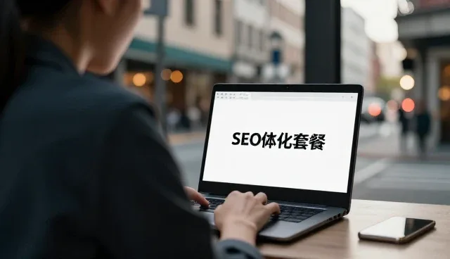 用户留存中的系统集成选型关注点分析