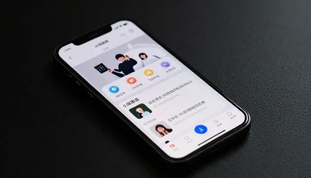 企业增长路径中小程序商城的选型关键要素