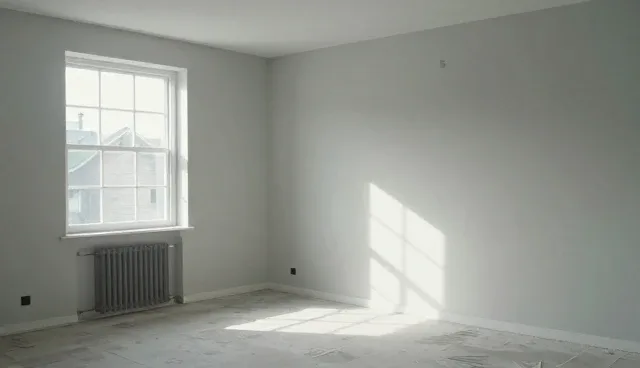 稳定性：网站建设中技术整合的具体分析