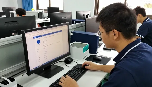 武汉游龙互娱网络科技有限公司解读SEO优化下的发展趋势