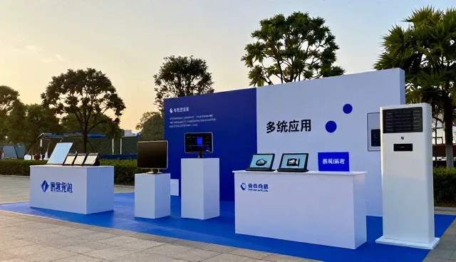 小程序商城开发中需关注的SEO优化关键点