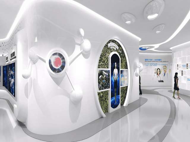 意大利安耐卡套接头怎么使用