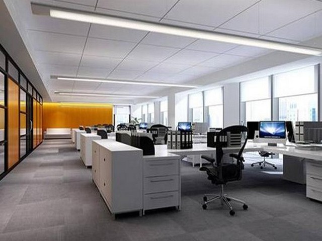 安徽石油广告创意策划